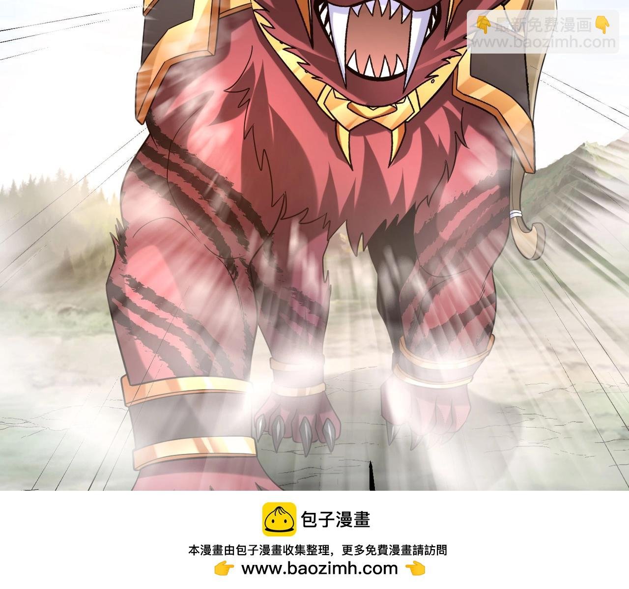 第123话 把这异族给我扔出咸阳！