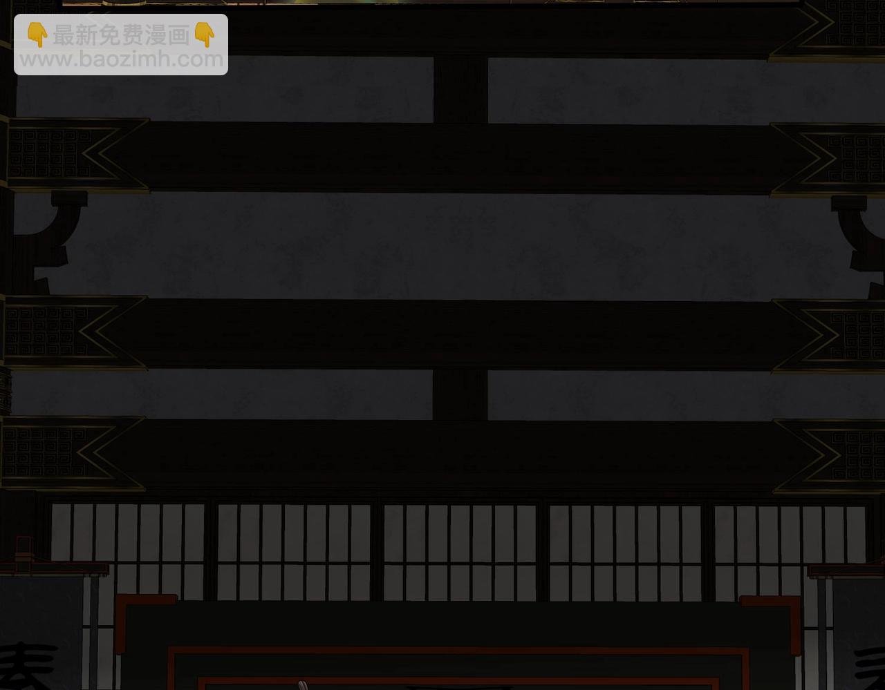 第126话 泰山封禅，项羽竟然没死？！