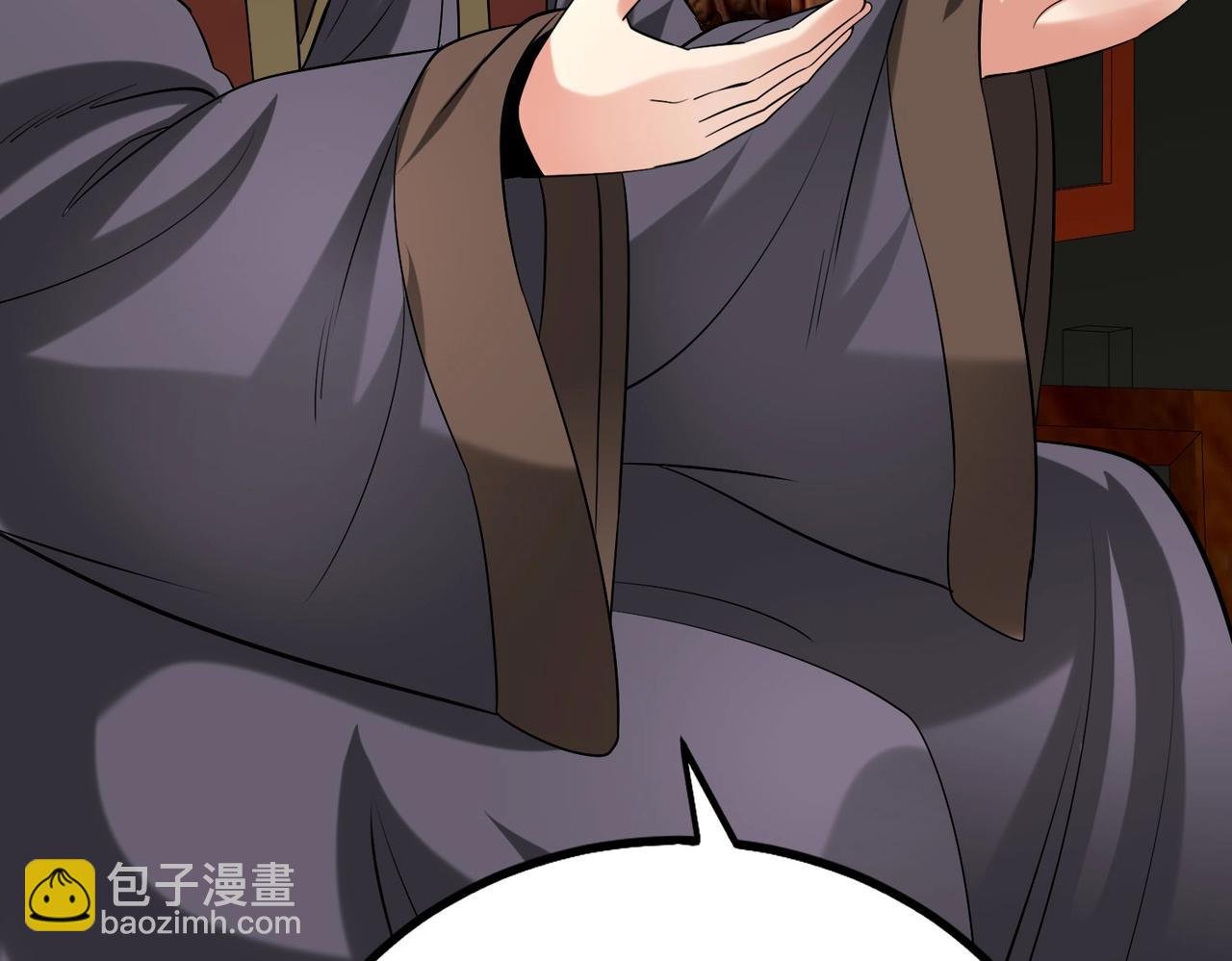 第126话 泰山封禅，项羽竟然没死？！