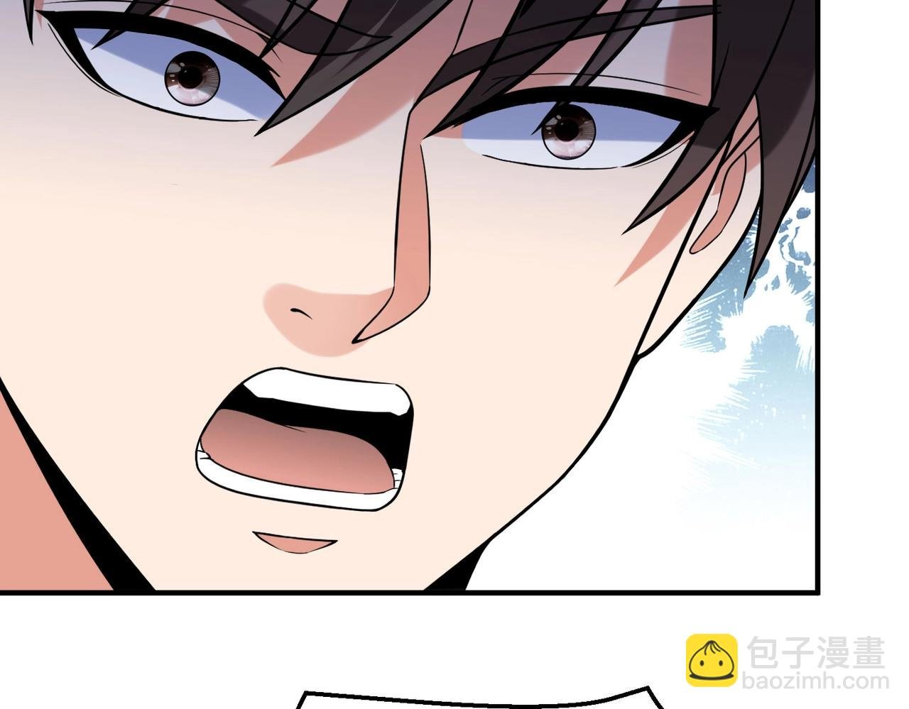第127话 什么？！我成了大秦始皇？！