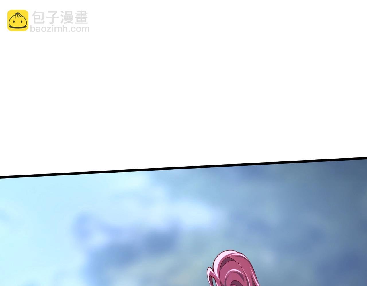 第13话 求饶？是不是晚了点？