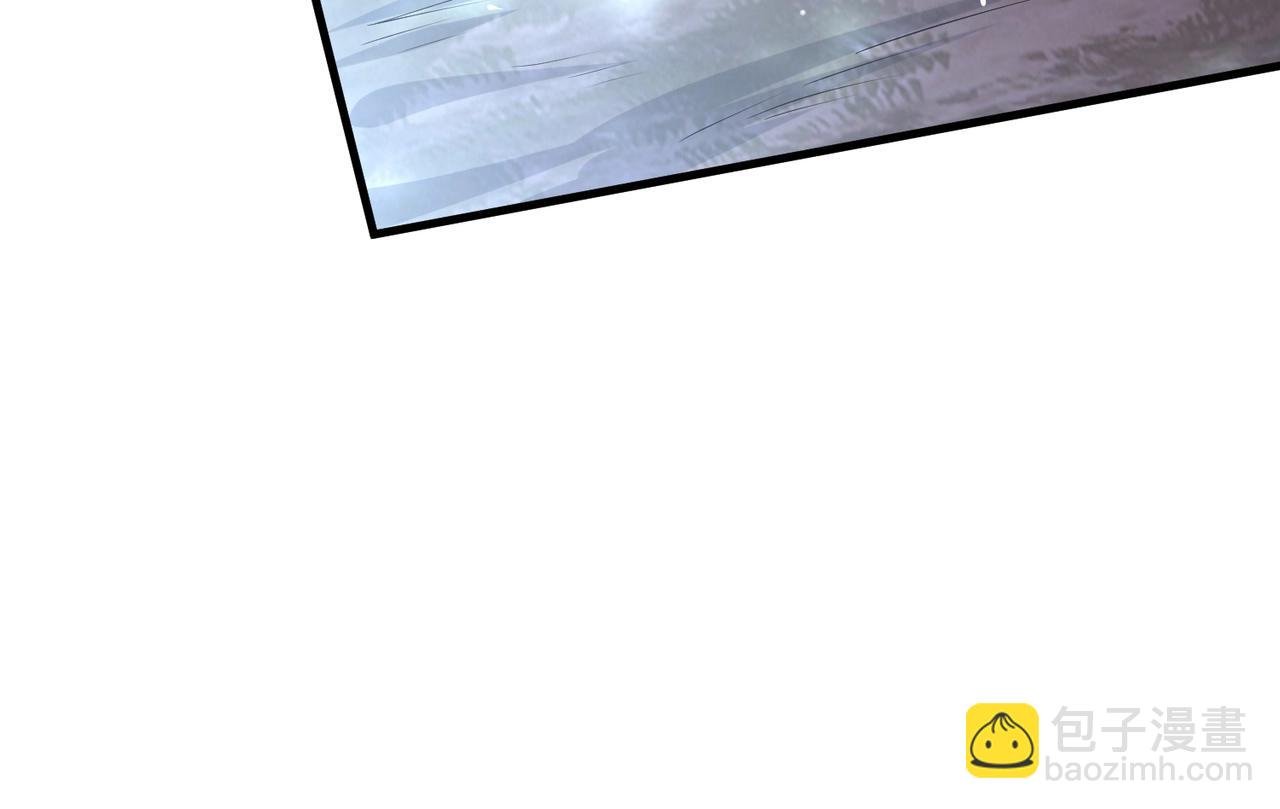 第13话 求饶？是不是晚了点？