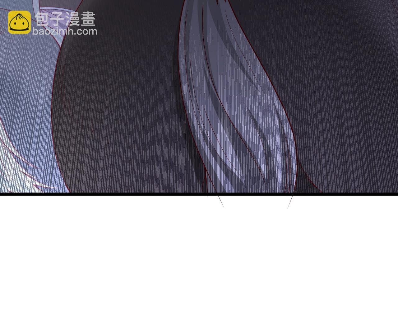 第13话 求饶？是不是晚了点？