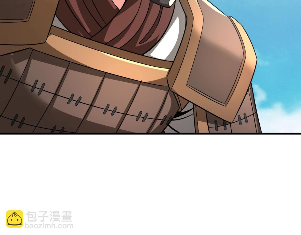 第133话 提前让波斯人见识一下火器！