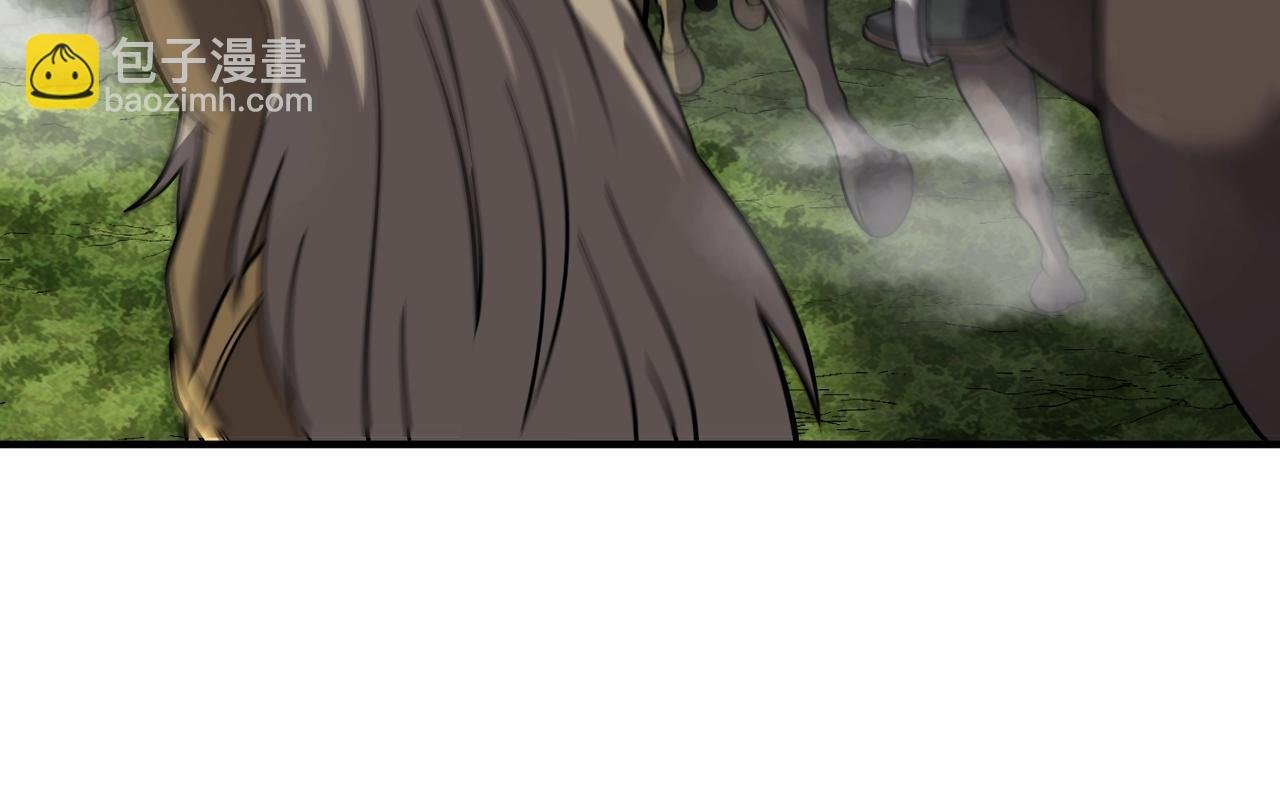 第133话 提前让波斯人见识一下火器！
