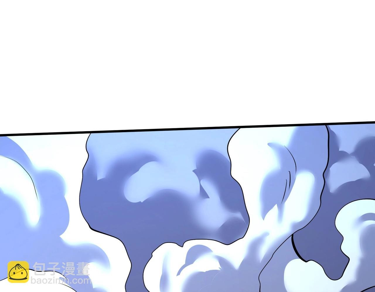 第135话 天地大劫？谁与朕共渡劫难？！