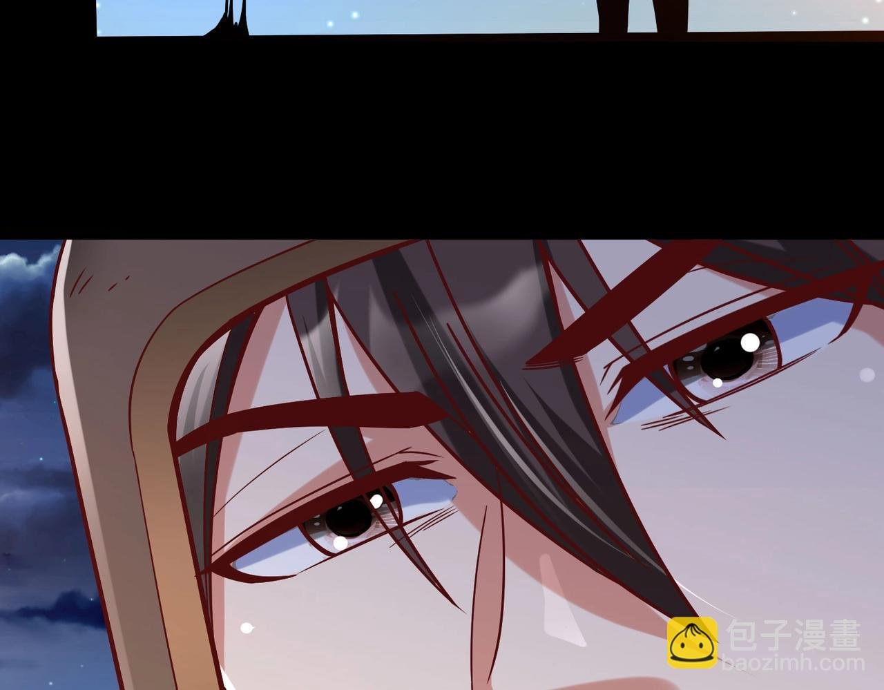 第14话 放过你？那我怎么一统天下？