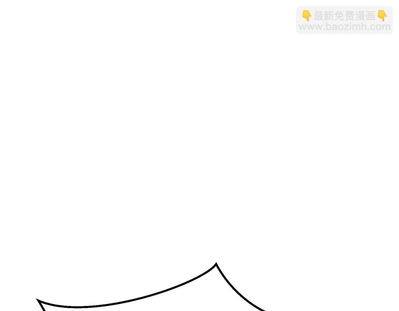 第14话 放过你？那我怎么一统天下？