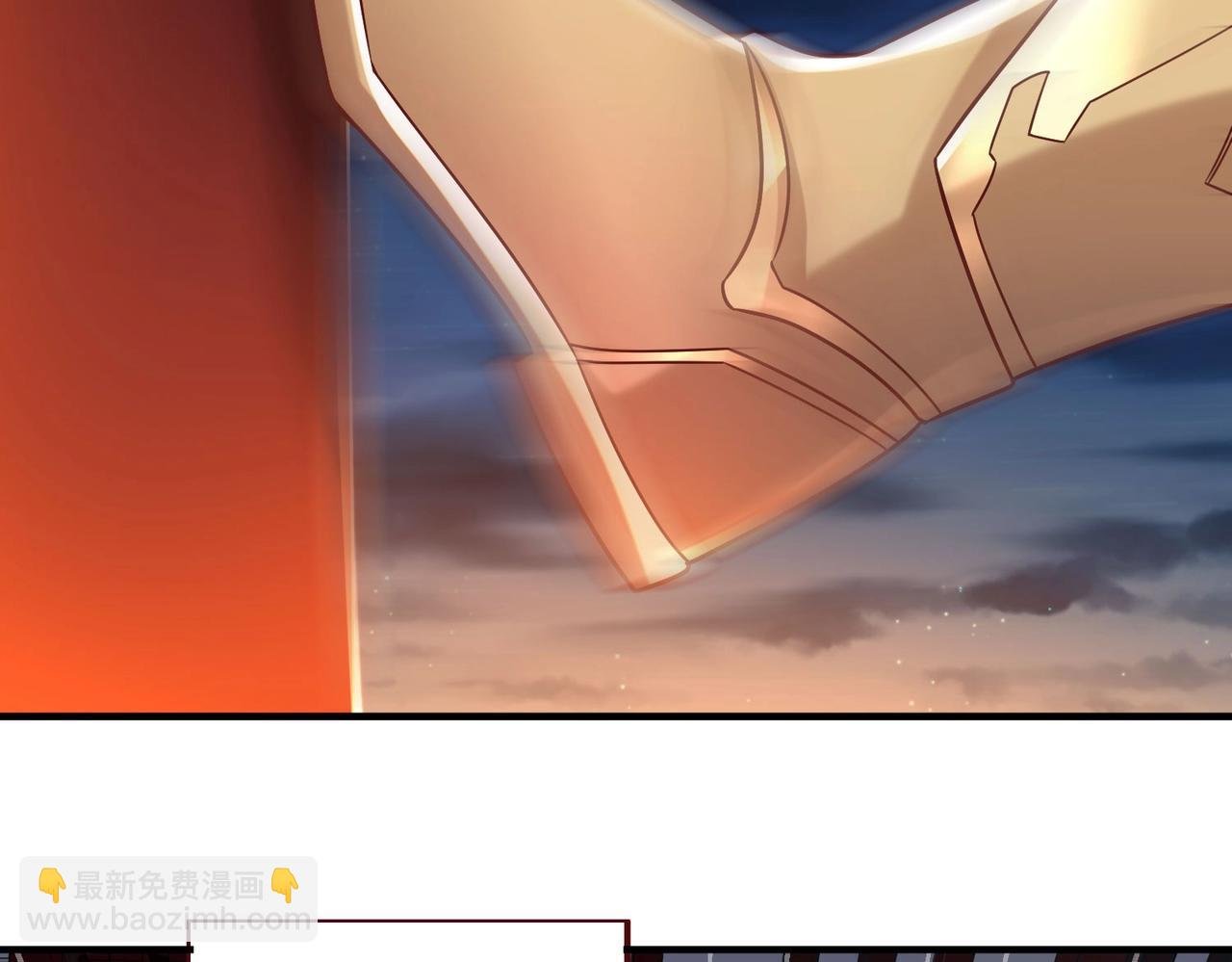 第14话 放过你？那我怎么一统天下？
