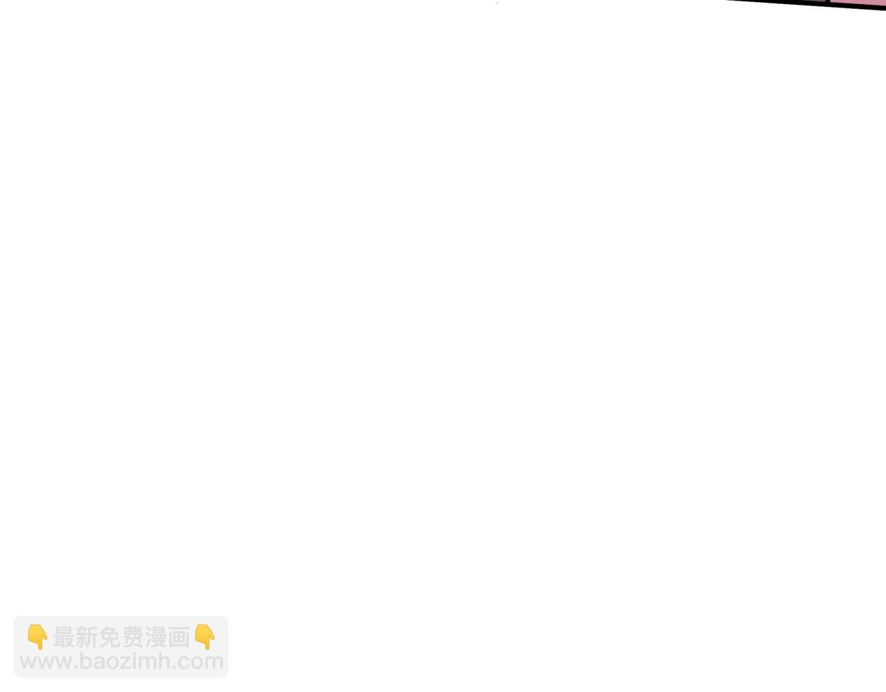 第149话 邪马台妖人侵扰我大秦沿海！