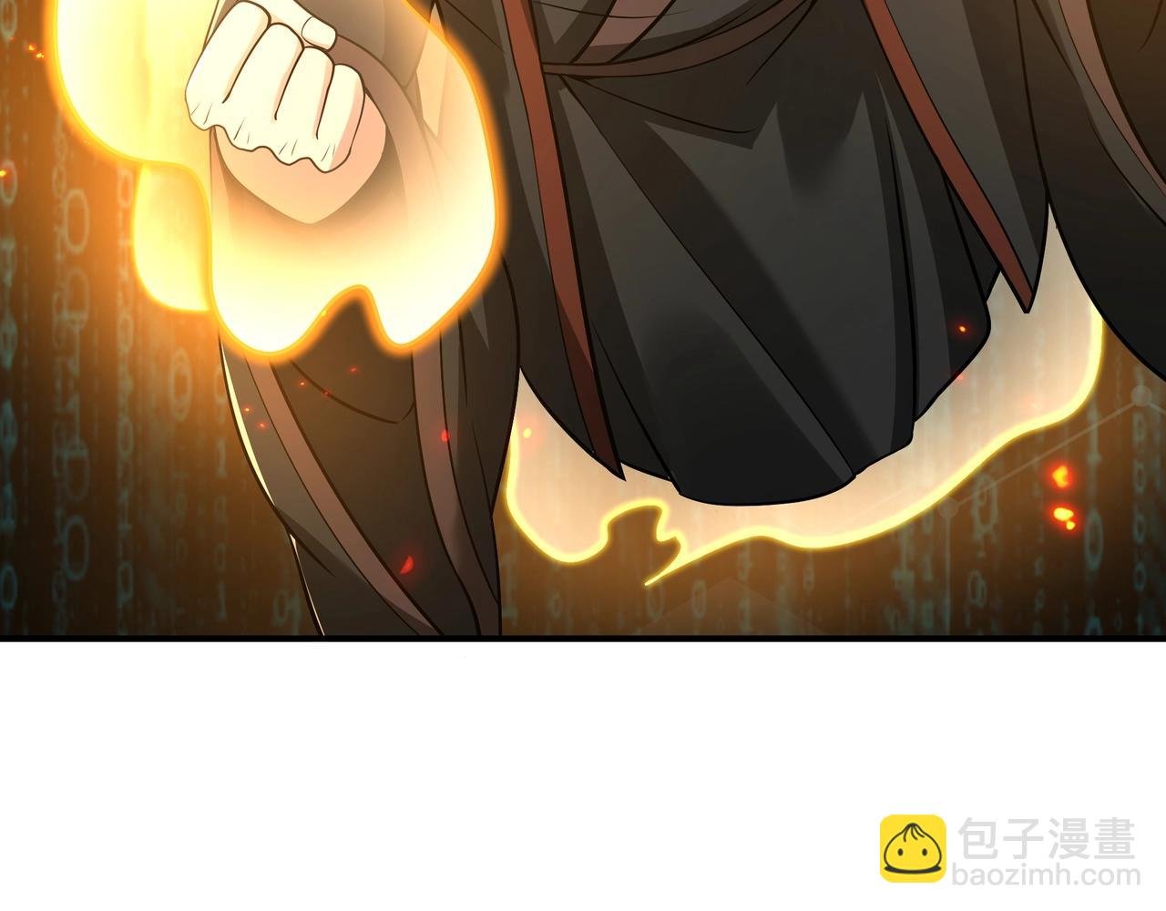 第149话 邪马台妖人侵扰我大秦沿海！