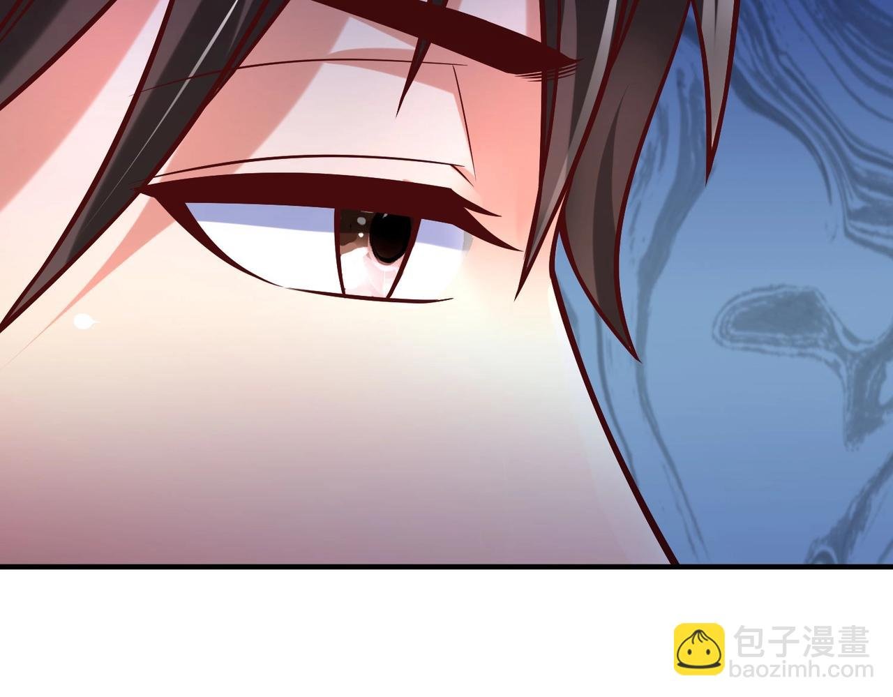 第15话 下一个便是赵国！