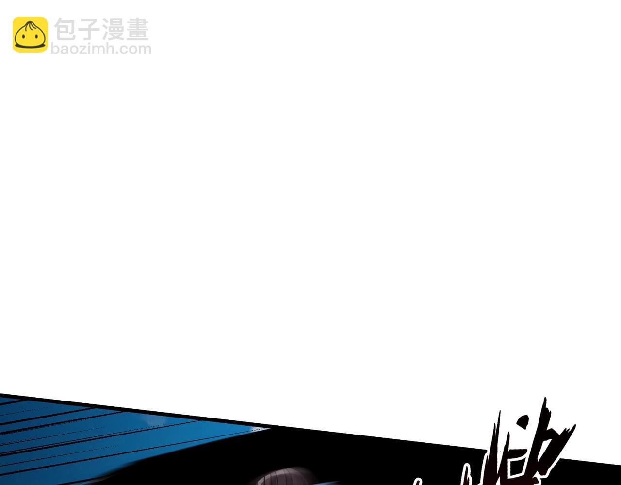 第15话 下一个便是赵国！