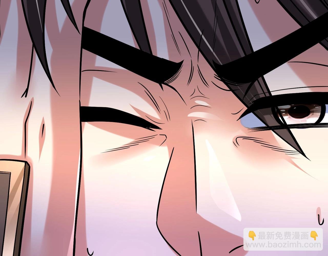 第15话 下一个便是赵国！
