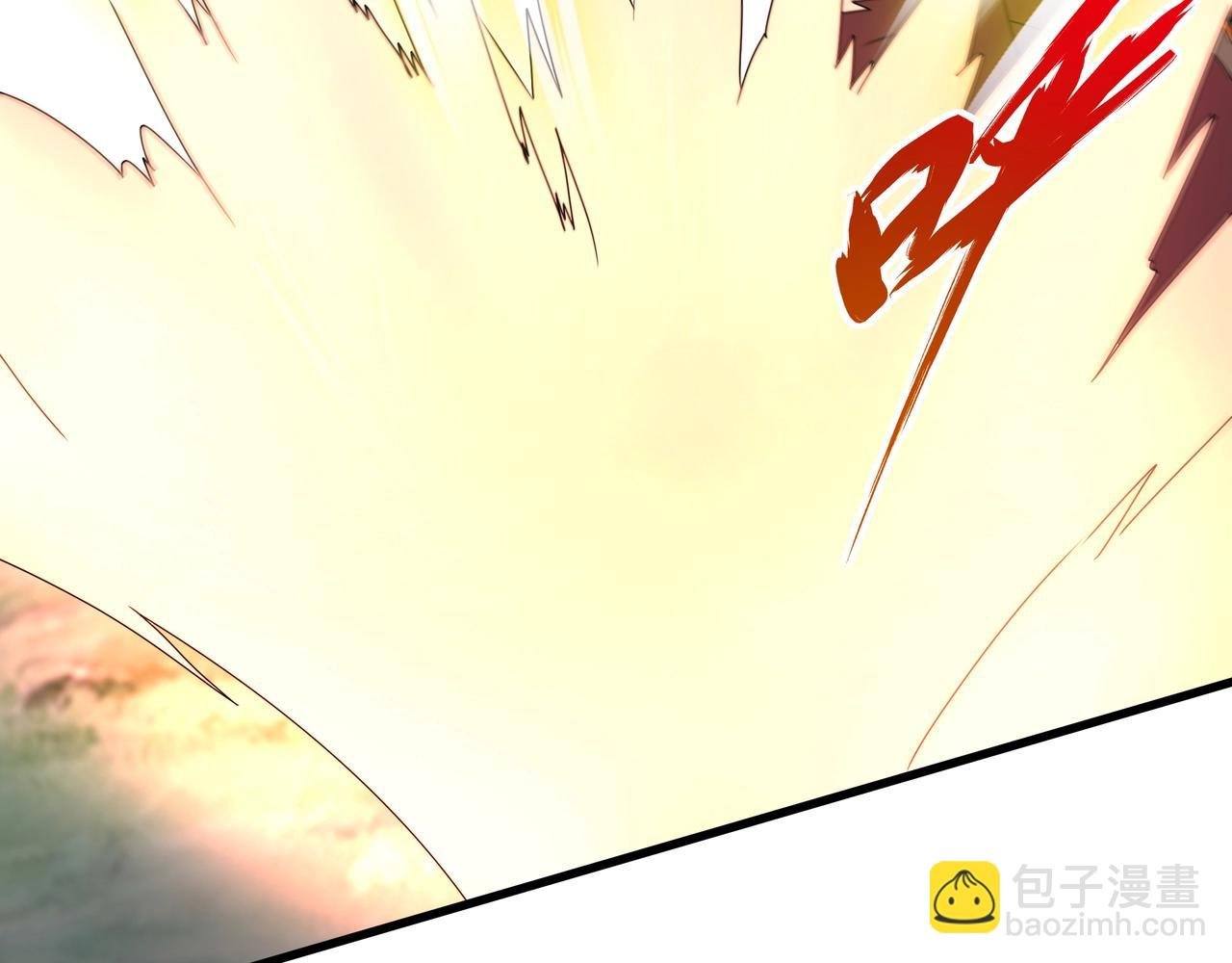 第150话 邪马台女王？看朕来降服你！
