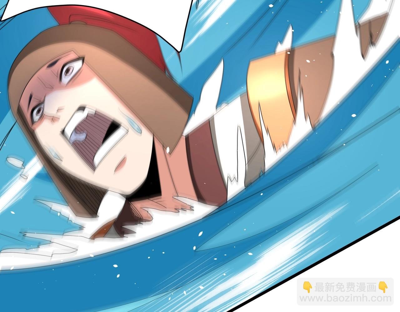 第151话 什么？！你想做朕的皇后？！