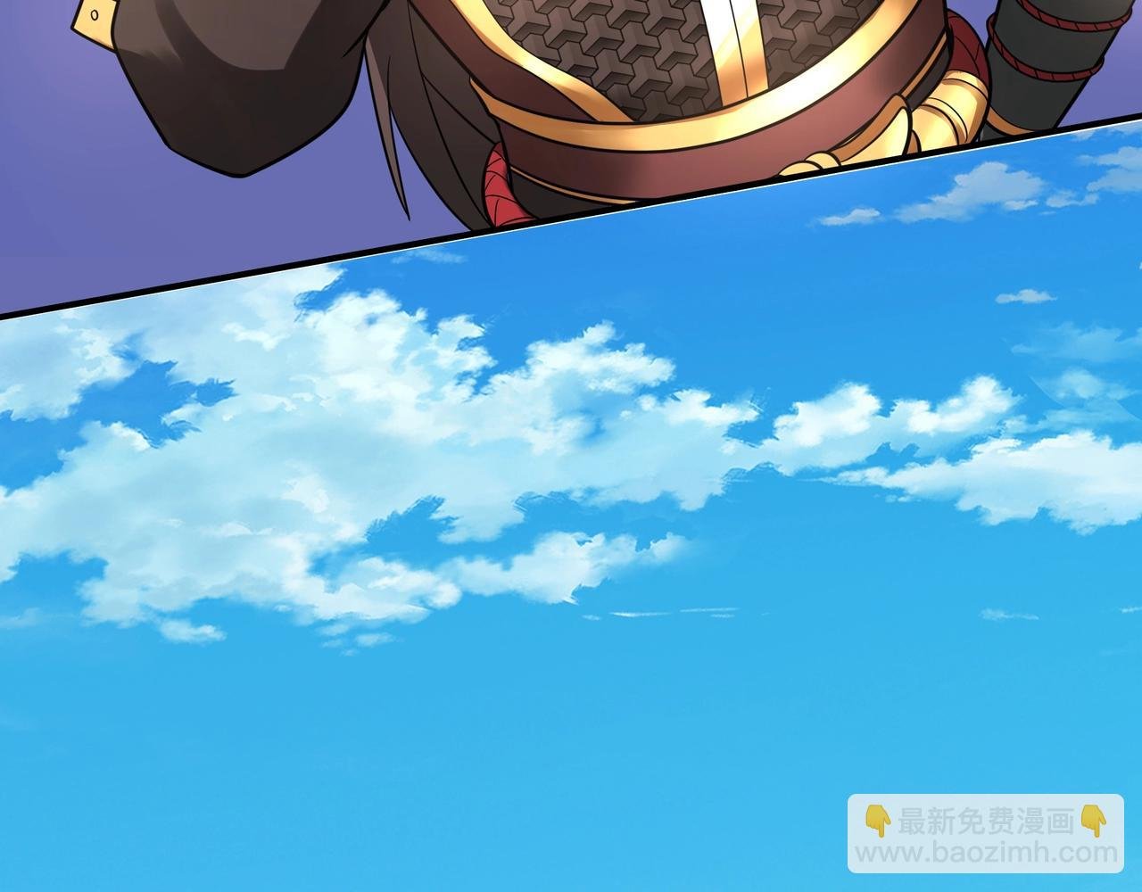 第152话 陛下，今晚你哪都去不了！
