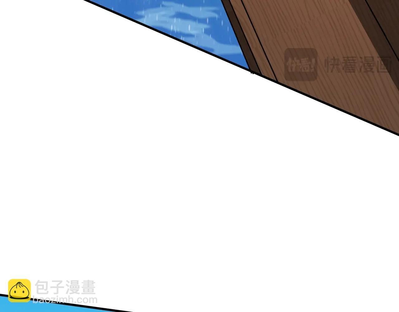 第152话 陛下，今晚你哪都去不了！