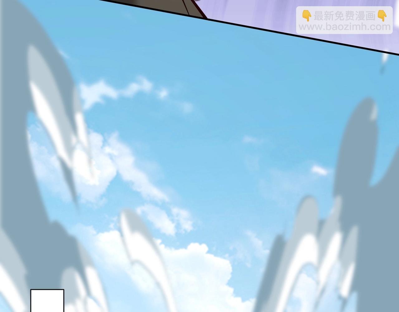 第153话 征服马其顿，剑指罗马城！