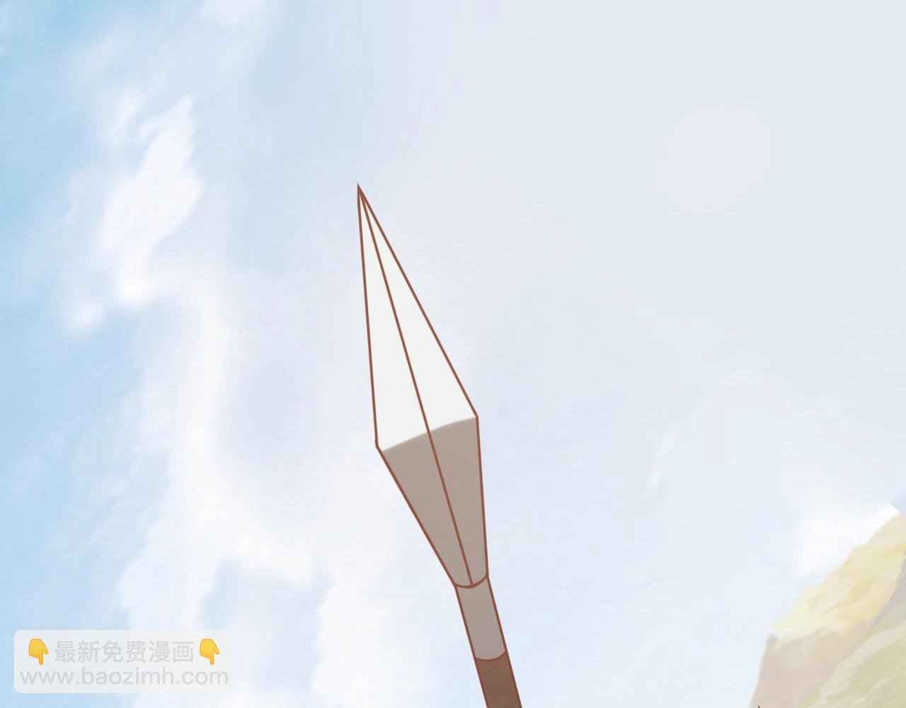 第153话 征服马其顿，剑指罗马城！