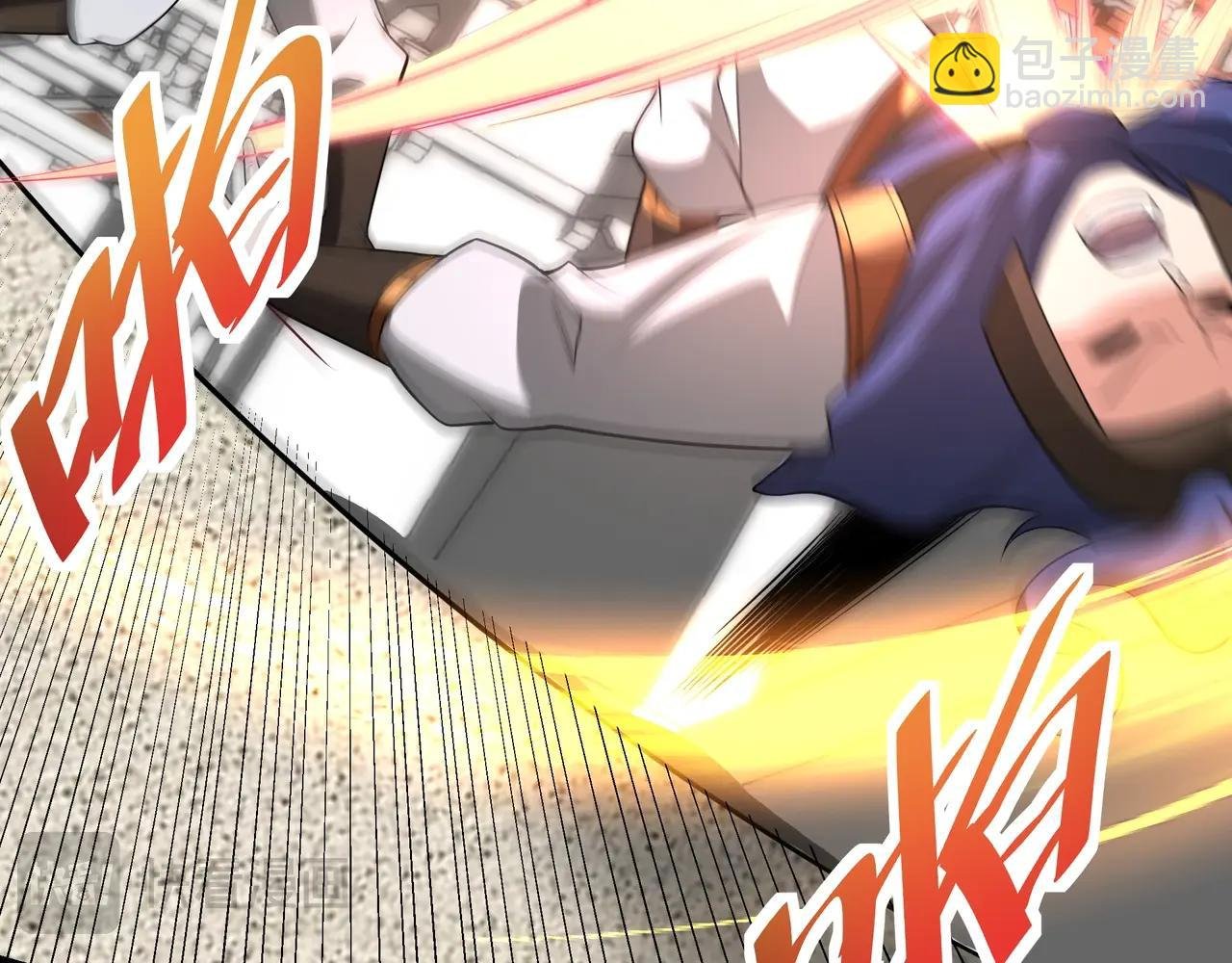 第159话 吕布奉先？！三国最强战力？！
