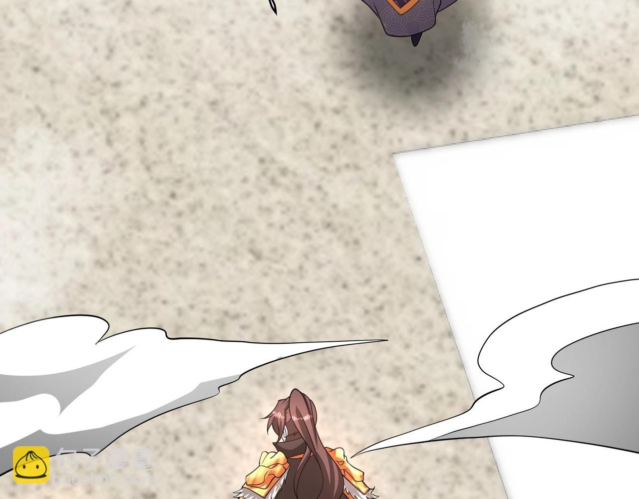 第159话 吕布奉先？！三国最强战力？！