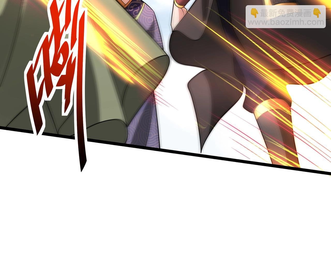 第159话 吕布奉先？！三国最强战力？！