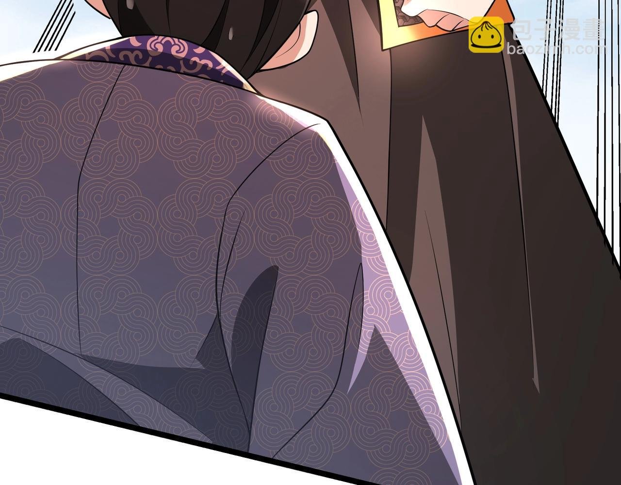 第159话 吕布奉先？！三国最强战力？！