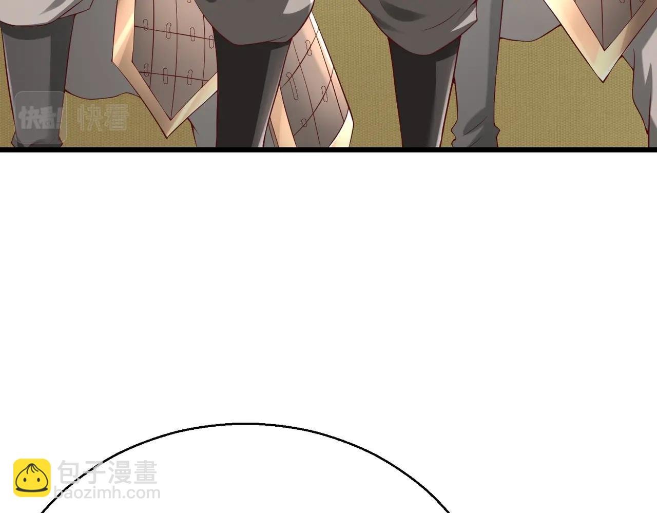 第16话 最难勘破的人心！
