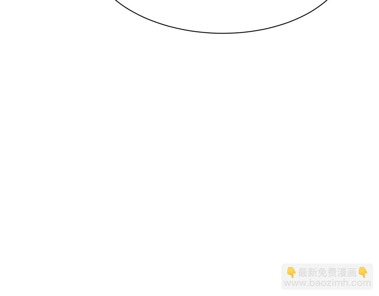 第160话 曹孟德？！营救汉献帝？！
