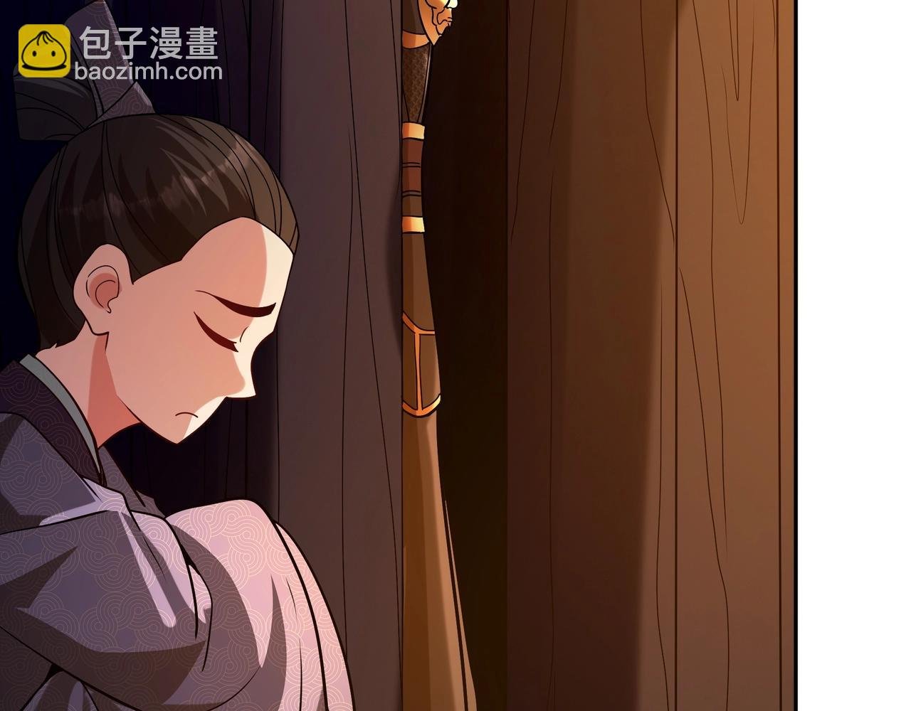 第160话 曹孟德？！营救汉献帝？！