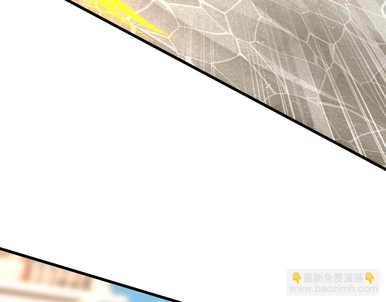 第161话 杀神吕布！再临阵前！