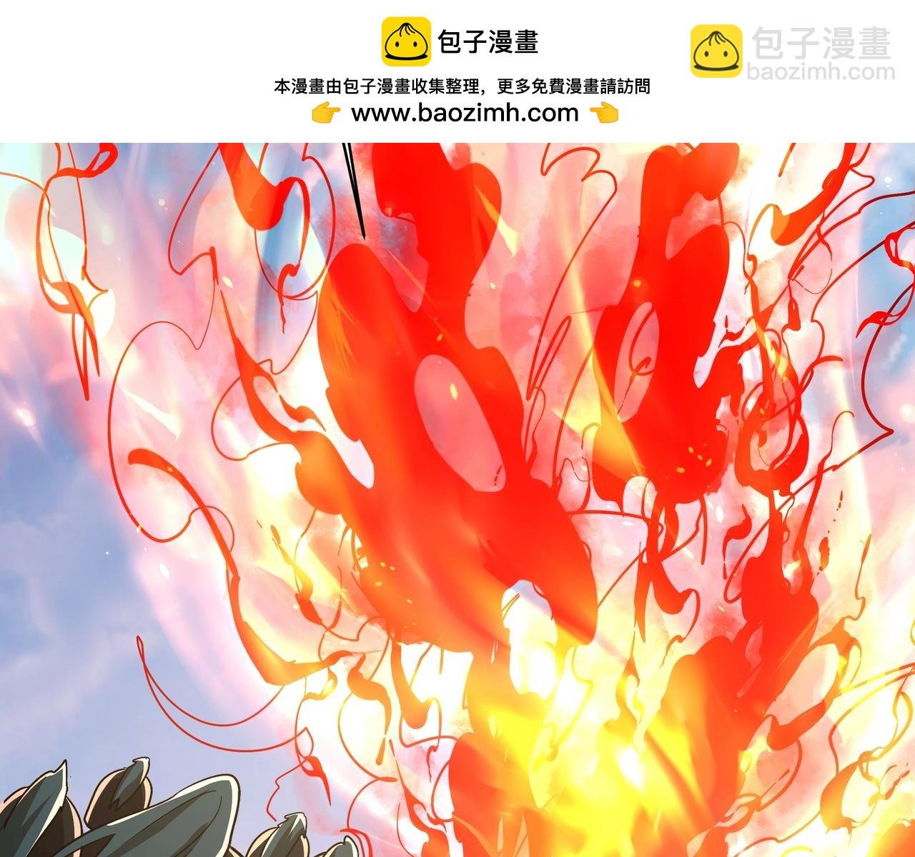 第162话 关云长对战吕奉先！