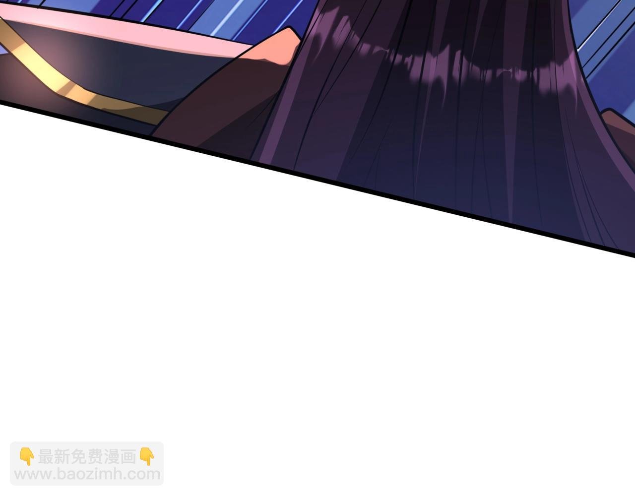 第162话 关云长对战吕奉先！