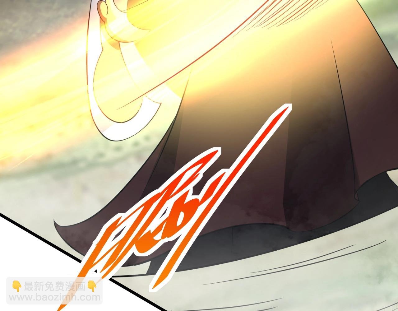 第162话 关云长对战吕奉先！