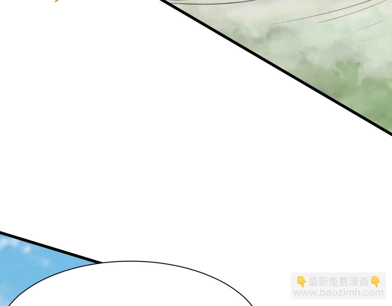 第162话 关云长对战吕奉先！