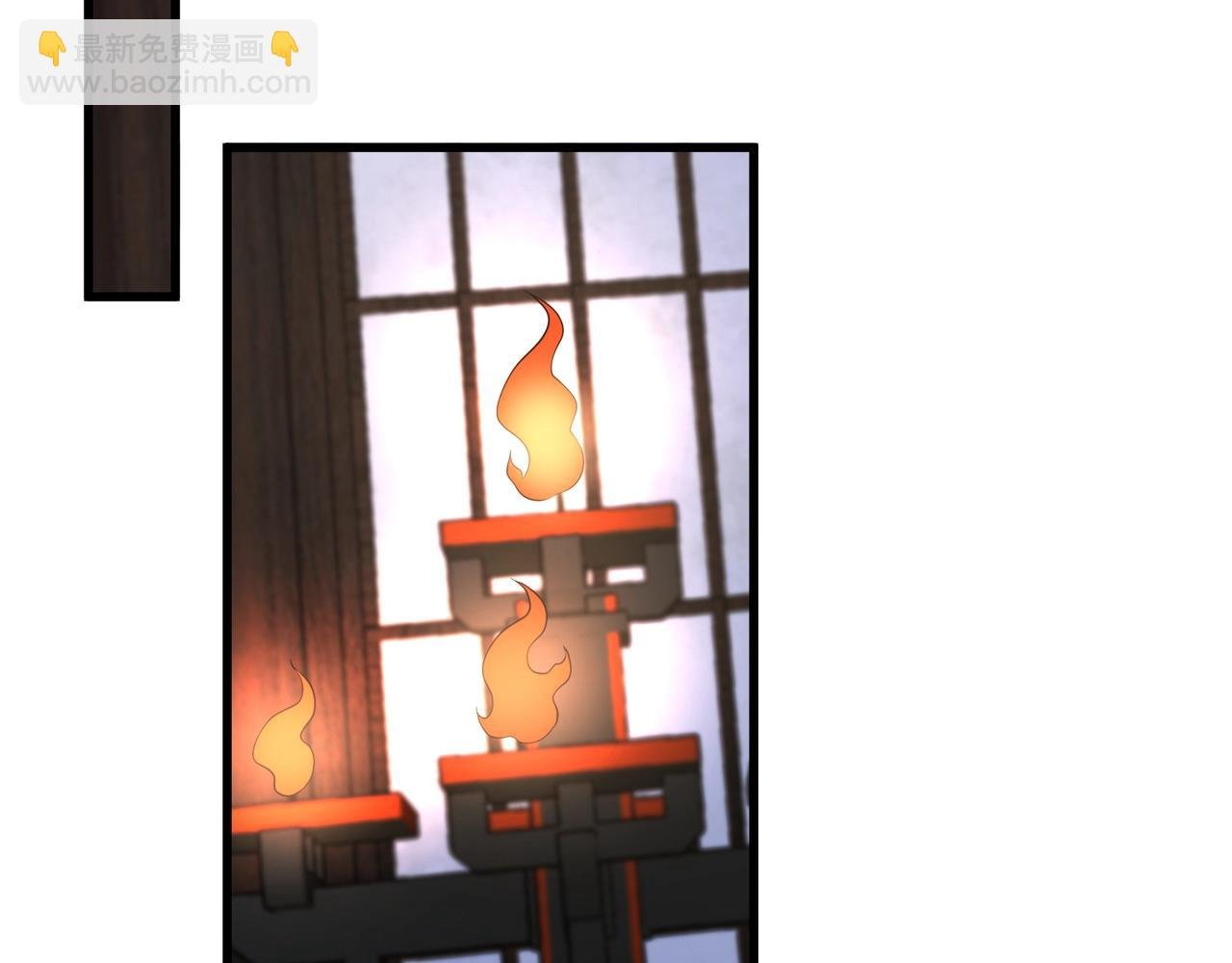 第168话 暗影卫？那不是我当年创建的吗？