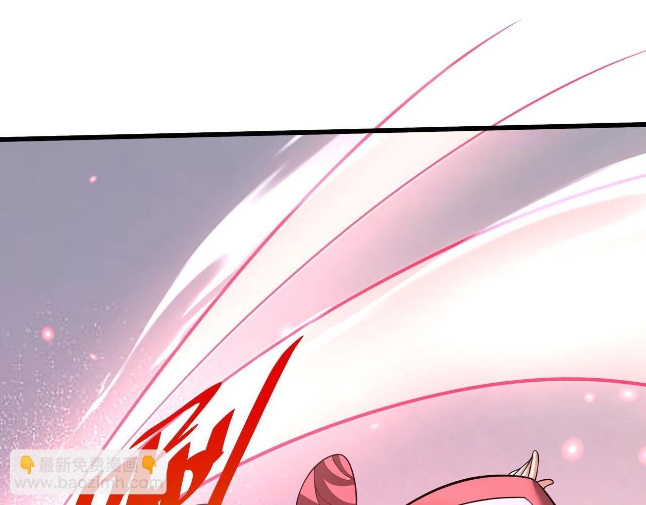 第168话 暗影卫？那不是我当年创建的吗？