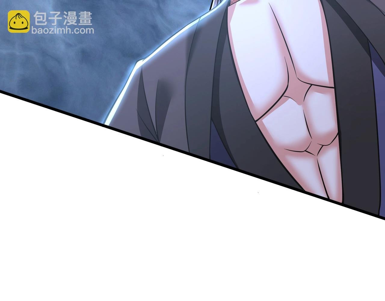 第168话 暗影卫？那不是我当年创建的吗？