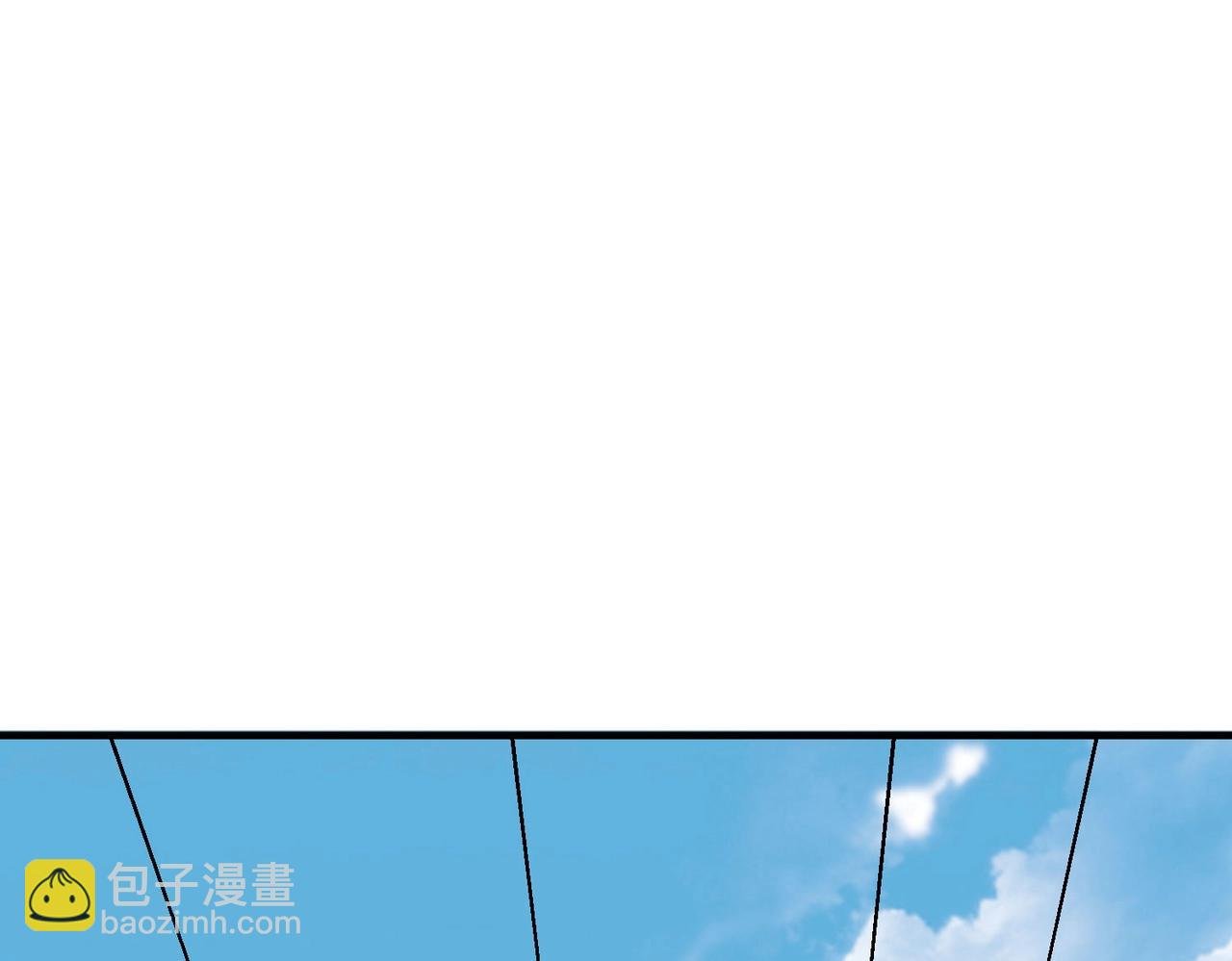 第17话 监狱中的神秘人！