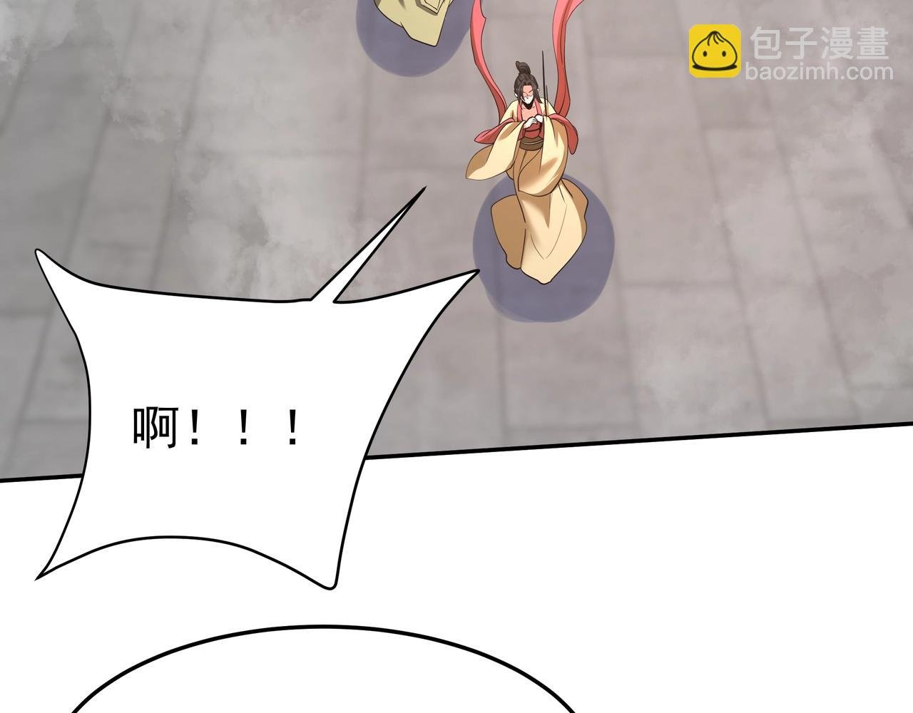 第172话 你儿奉先，现在听我的了！