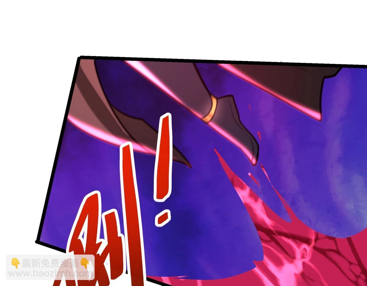 第173话 美人计！曹孟德献貂蝉？！