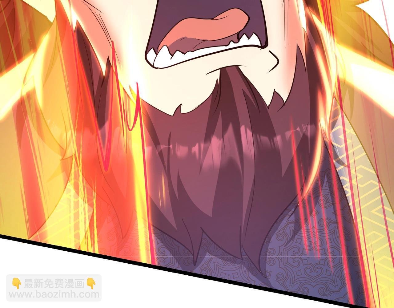 第173话 美人计！曹孟德献貂蝉？！