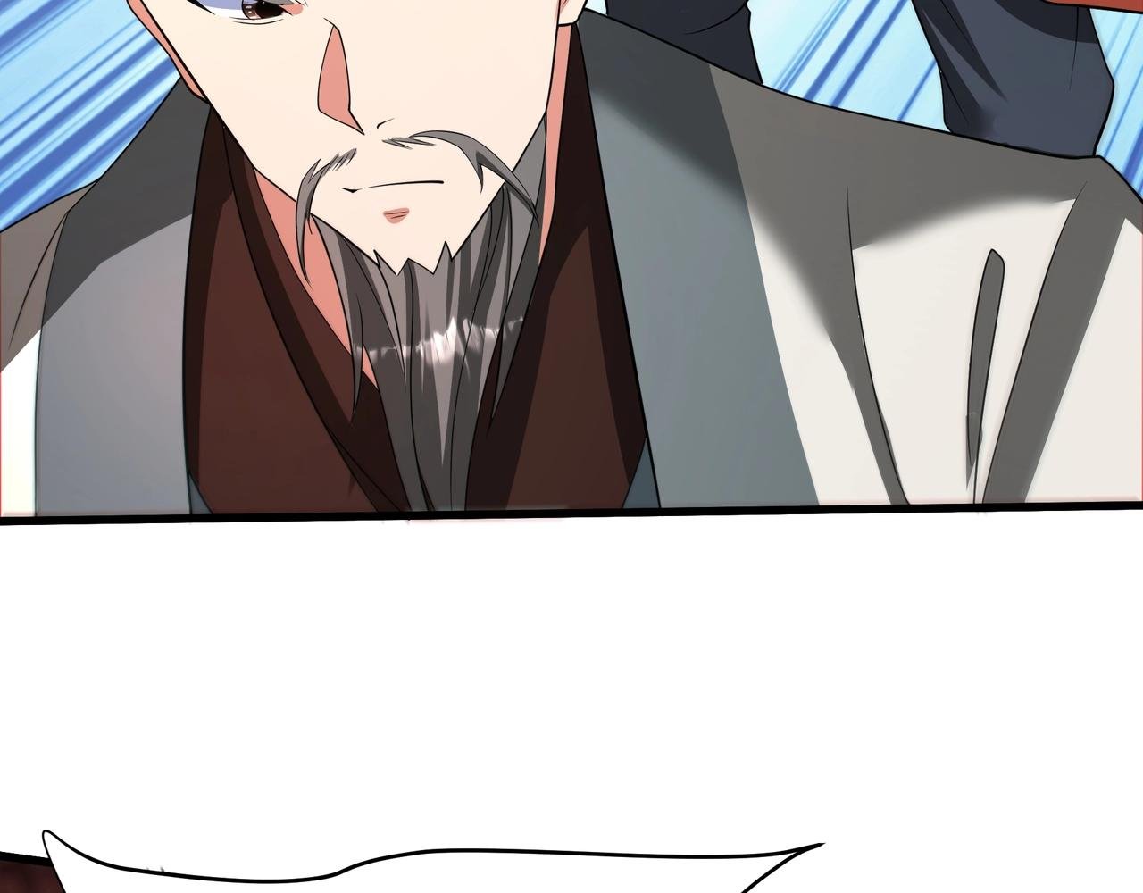 第176话 刘伯温也加入队伍了！