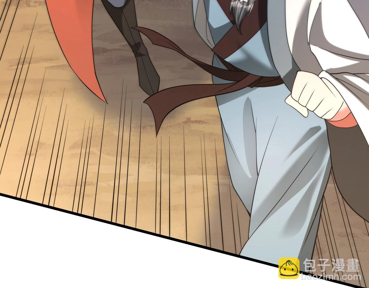 第176话 刘伯温也加入队伍了！