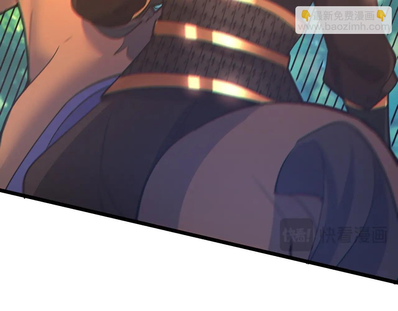 第176话 刘伯温也加入队伍了！
