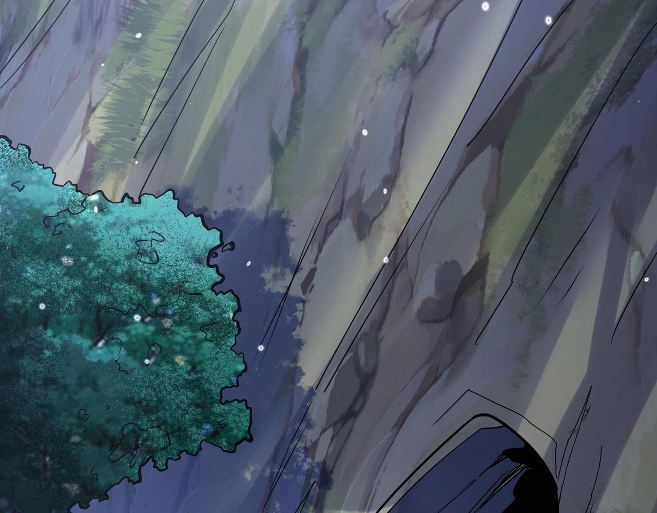 第177话 明王出世？我是大秦嬴祁！