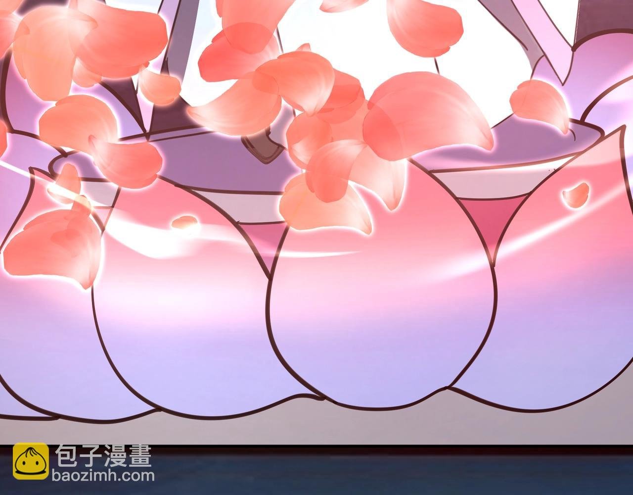 第177话 明王出世？我是大秦嬴祁！