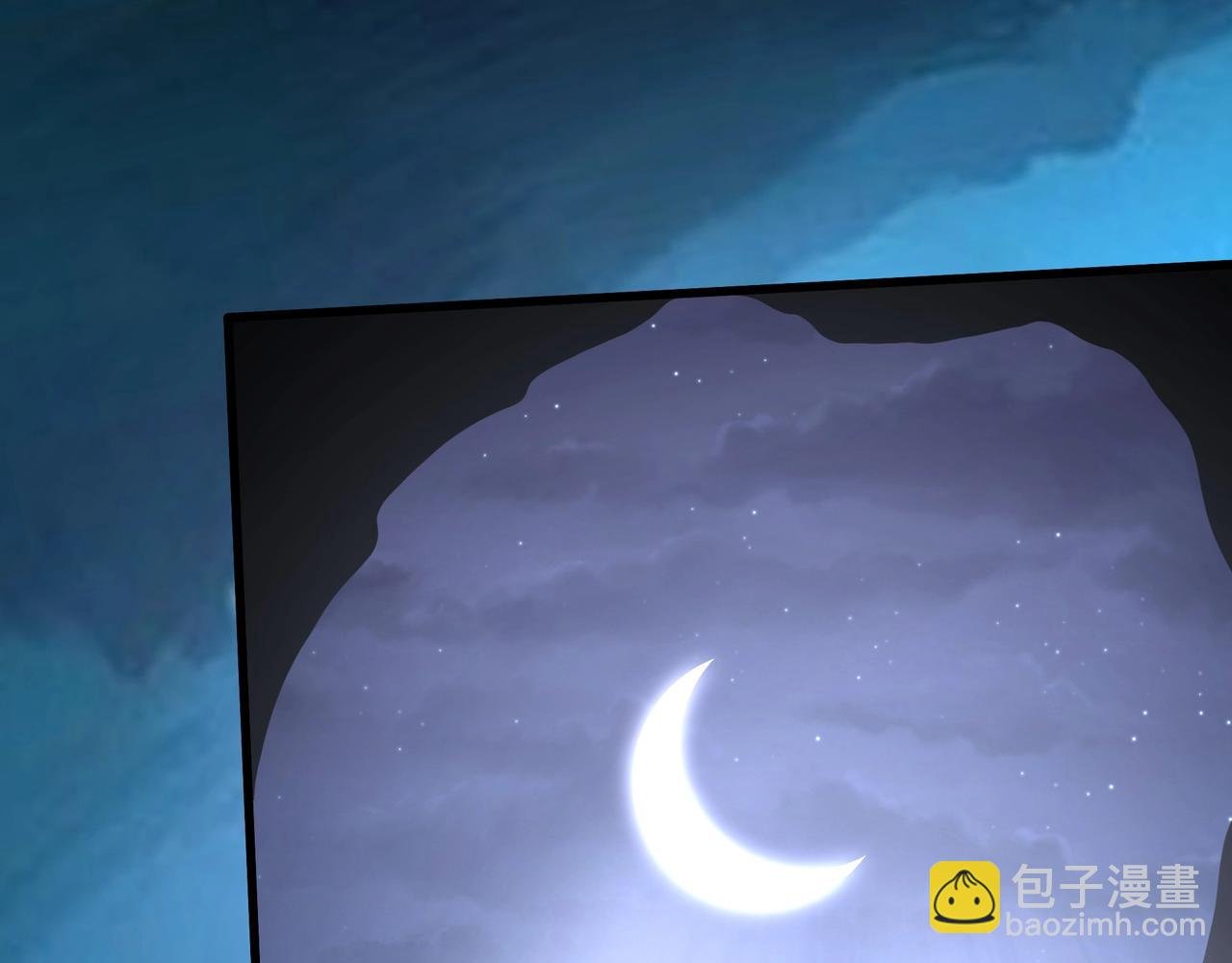 第177话 明王出世？我是大秦嬴祁！