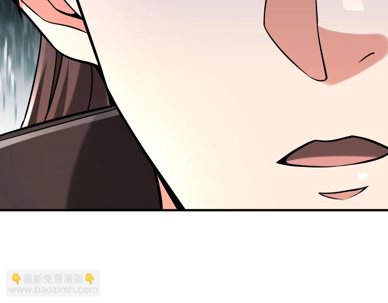 第18话 韩非！？你不想看看千百年后的世界？